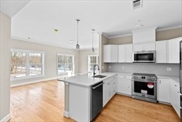 485 Blue Hills Parkway 51