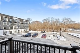 485 Blue Hills Parkway 51