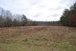 884 Stony Hill Rd