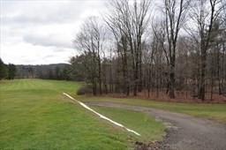 884 Stony Hill Rd