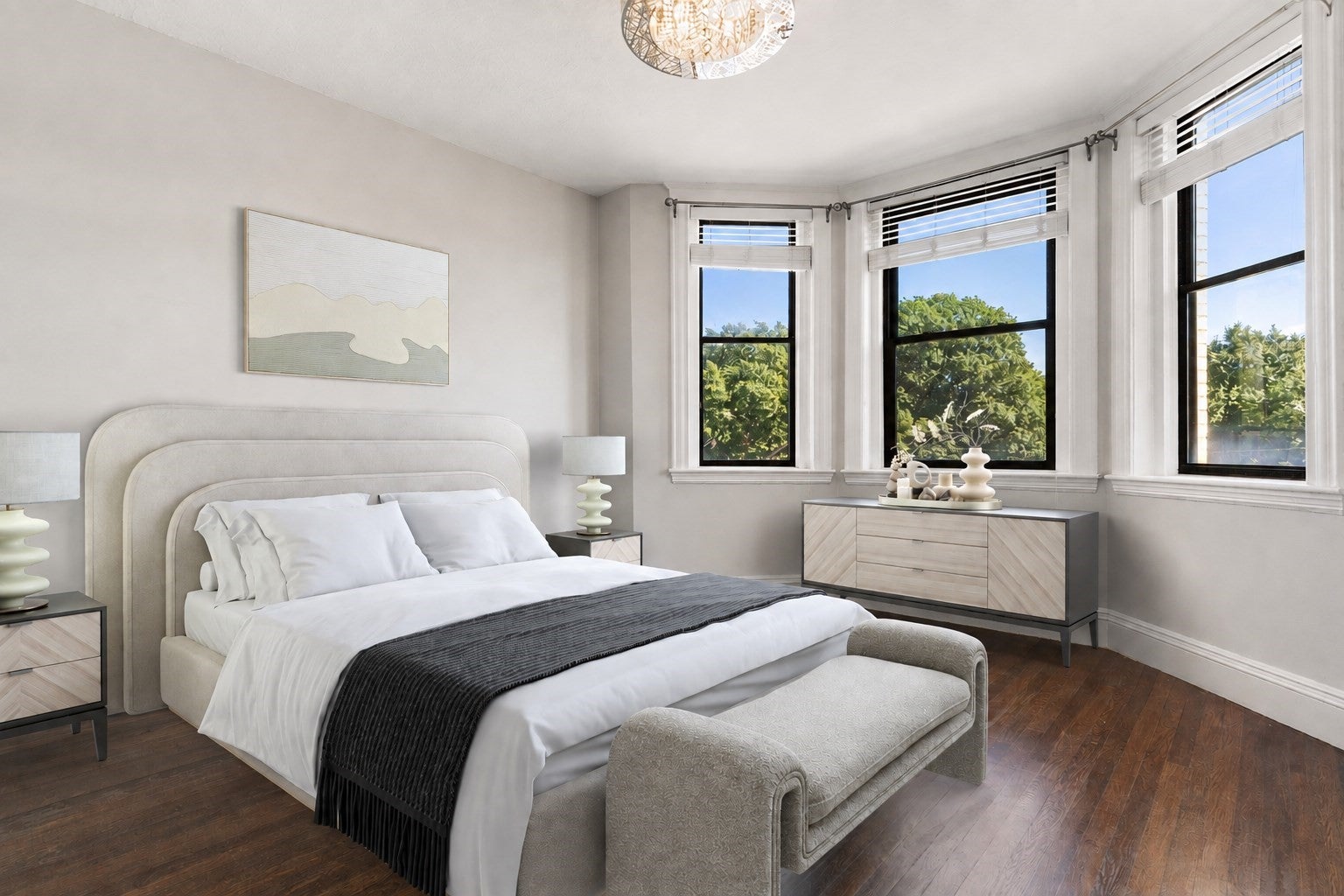 Photo of 69 Park Drive, Boston, MA