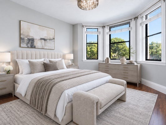 69 PARK DR APT 8, BOSTON, MA 02215 - Image 1ddd238036df686902c69aef0b8d11e3/3208694591