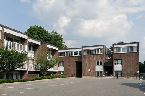 109 Walnut 2 Stoughton MA 02072
