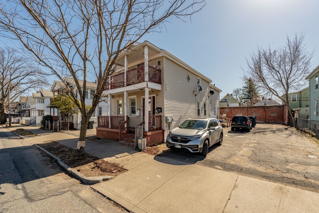 49 Fremont St