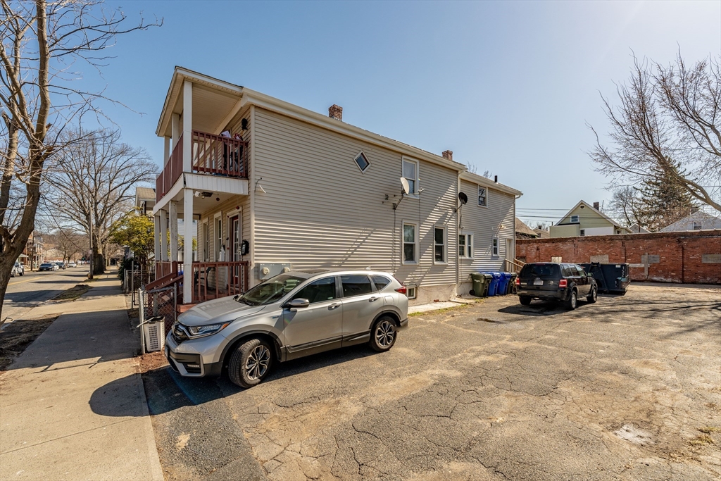 49 Fremont St