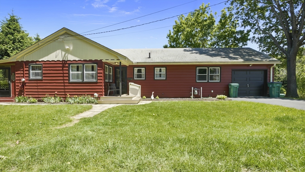 175 Krysiak Ave