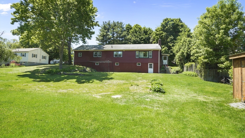 175 Krysiak Ave