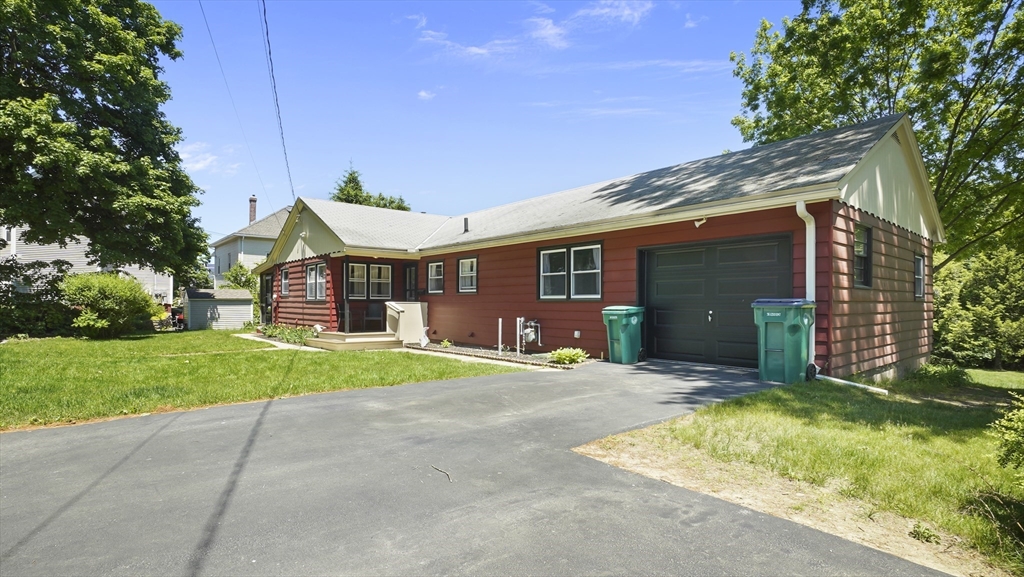 175 Krysiak Ave