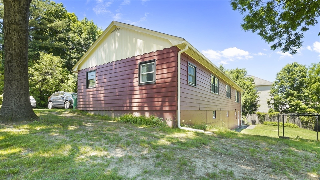 175 Krysiak Ave