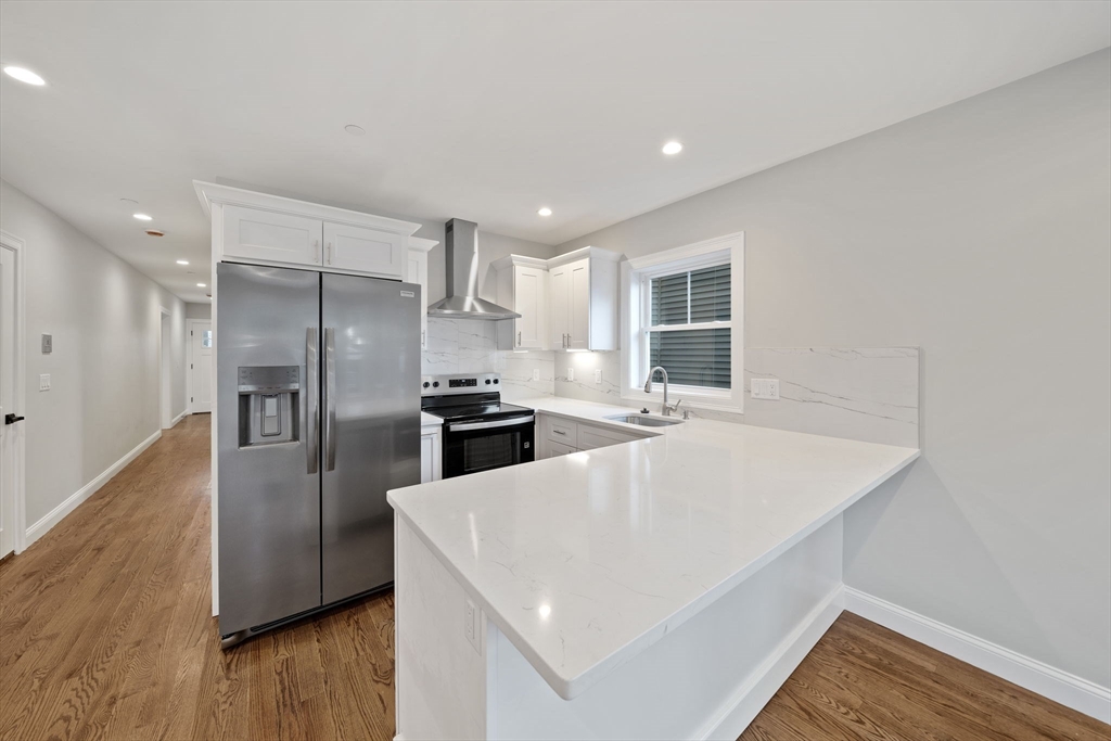52 Bellevue St 2