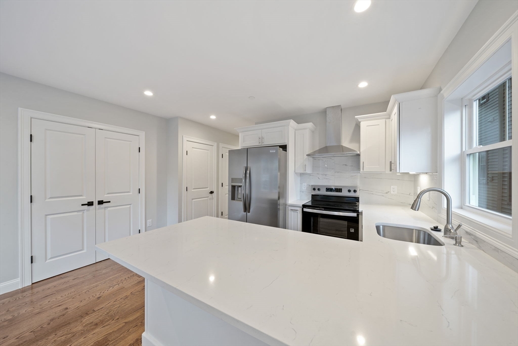 52 Bellevue St 2