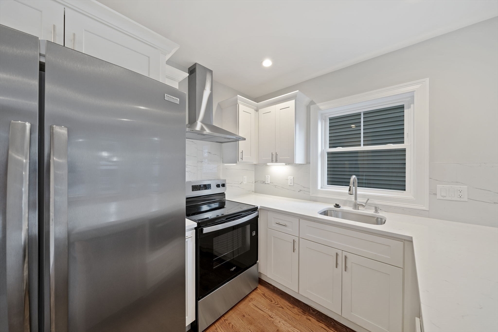 52 Bellevue St 2