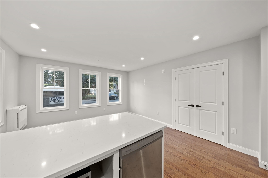 52 Bellevue St 2