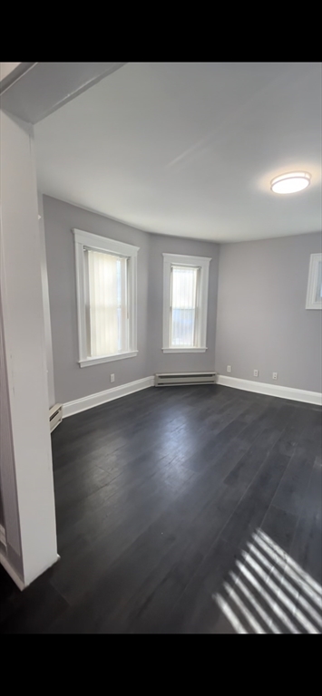 308 Cummins Highway #1, Boston, MA Photo #2
