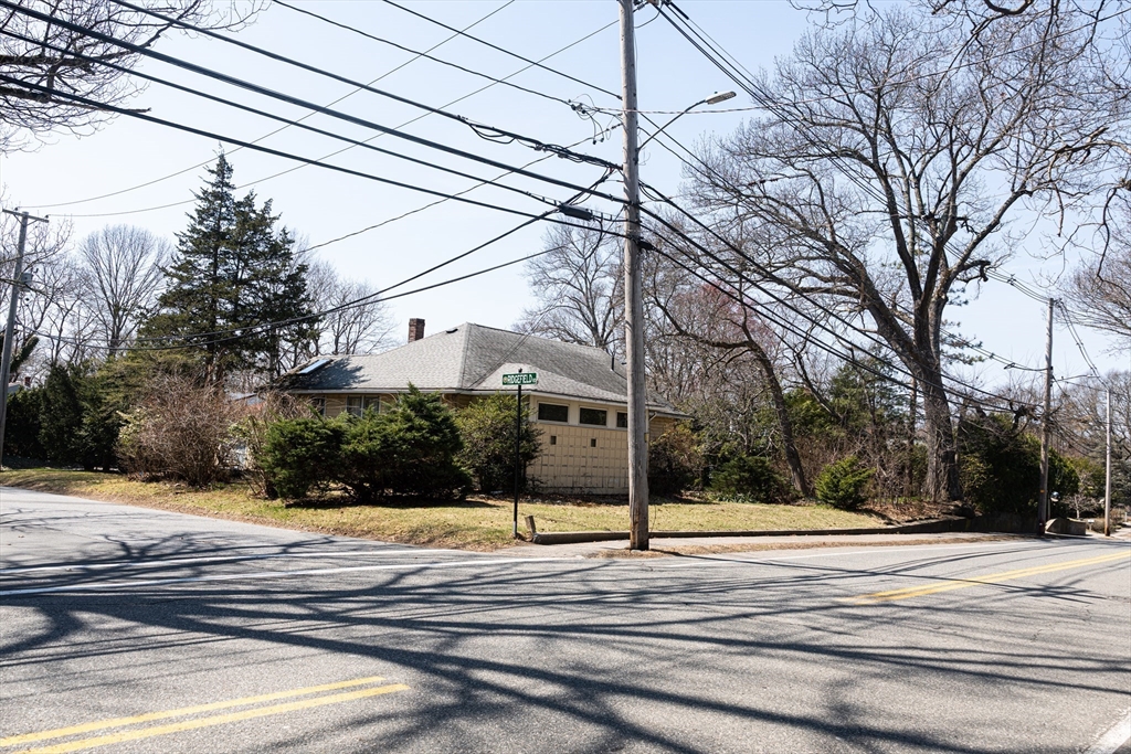 5 Ridgefield