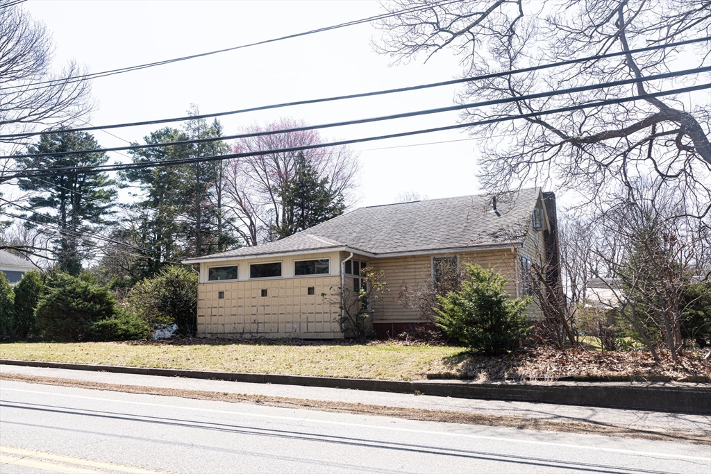 5 Ridgefield
