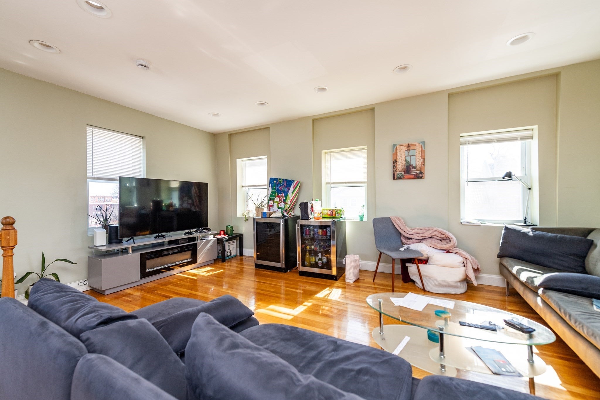 4 Kearsarge Ave, Boston, MA, 4 Kearsarge Ave, Boston, MA Photo #7