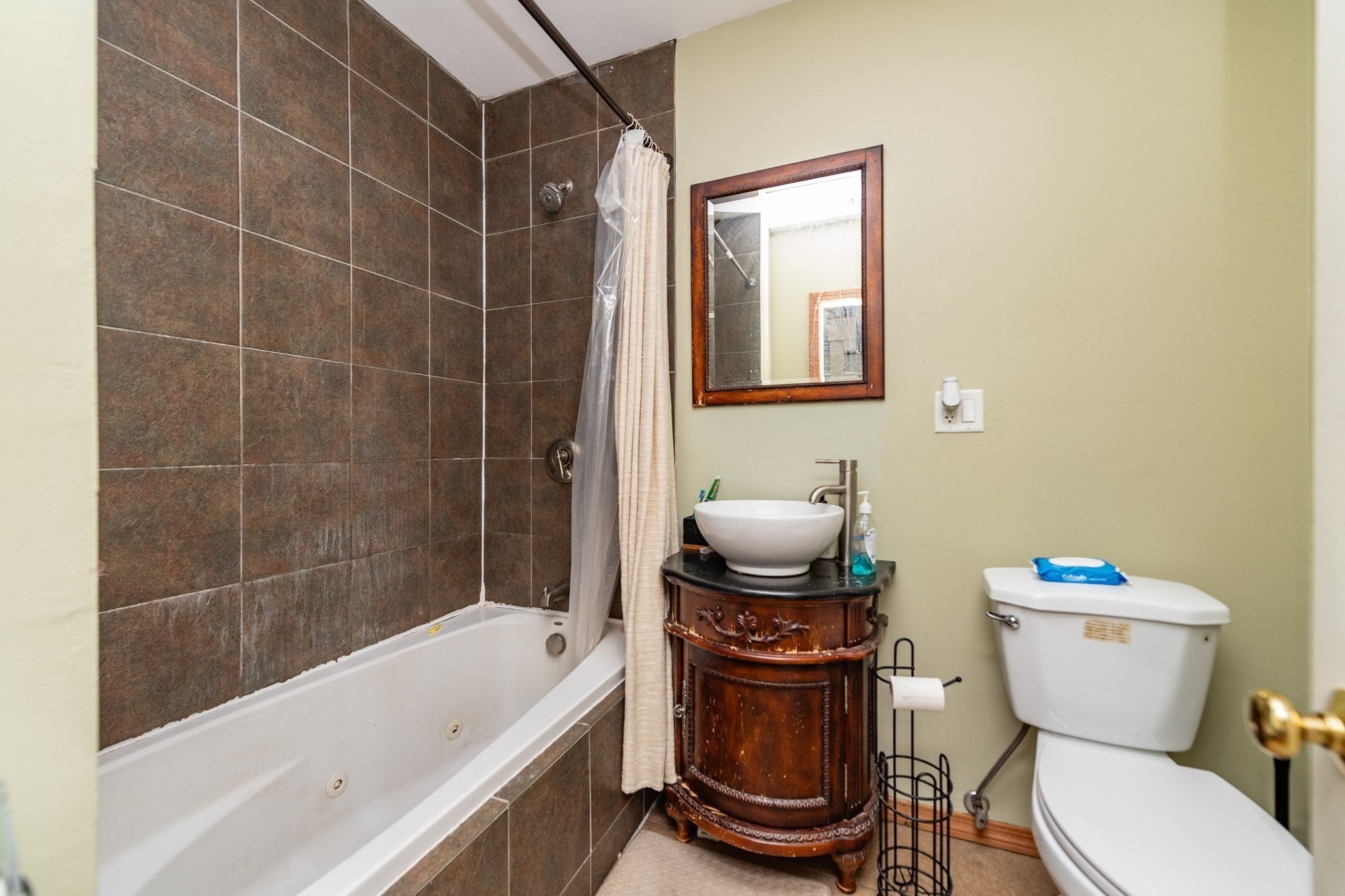 4 Kearsarge Ave, Boston, MA, 4 Kearsarge Ave, Boston, MA Photo #6