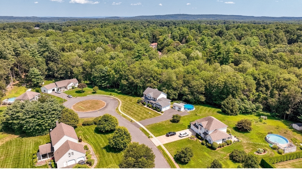 57 Jessie Ln