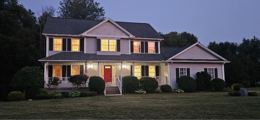 57 Jessie Ln