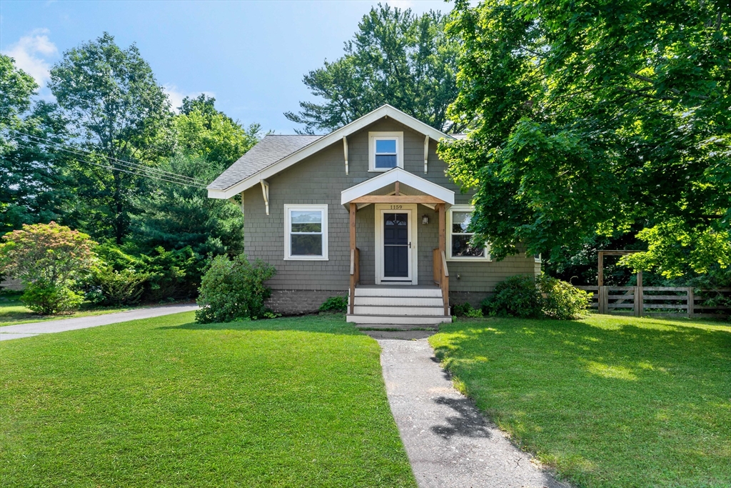 1159 Somerset Ave