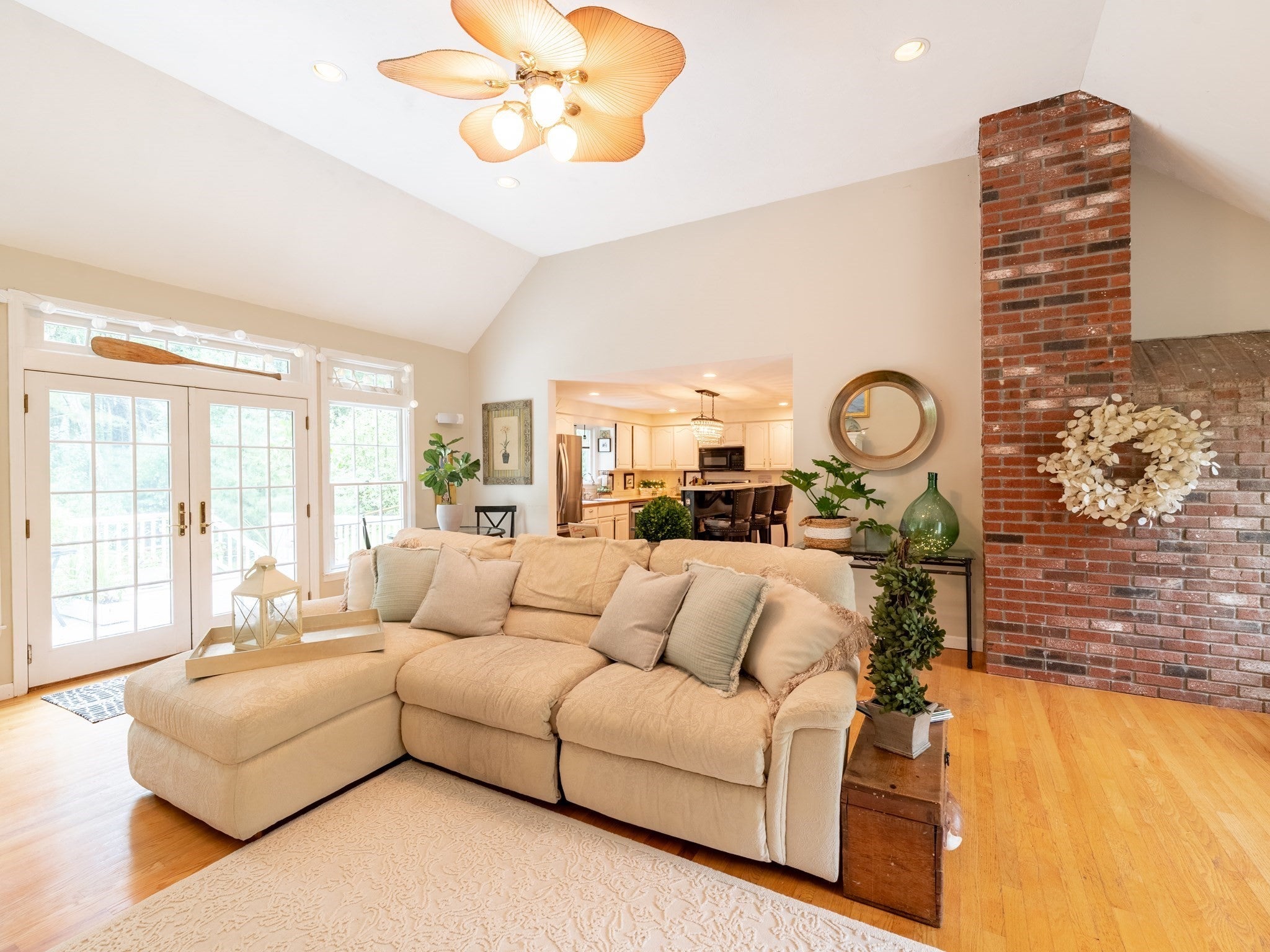 14 Copper Beech Dr, Kingston, MA, 14 Copper Beech Dr, Kingston, MA Photo #9