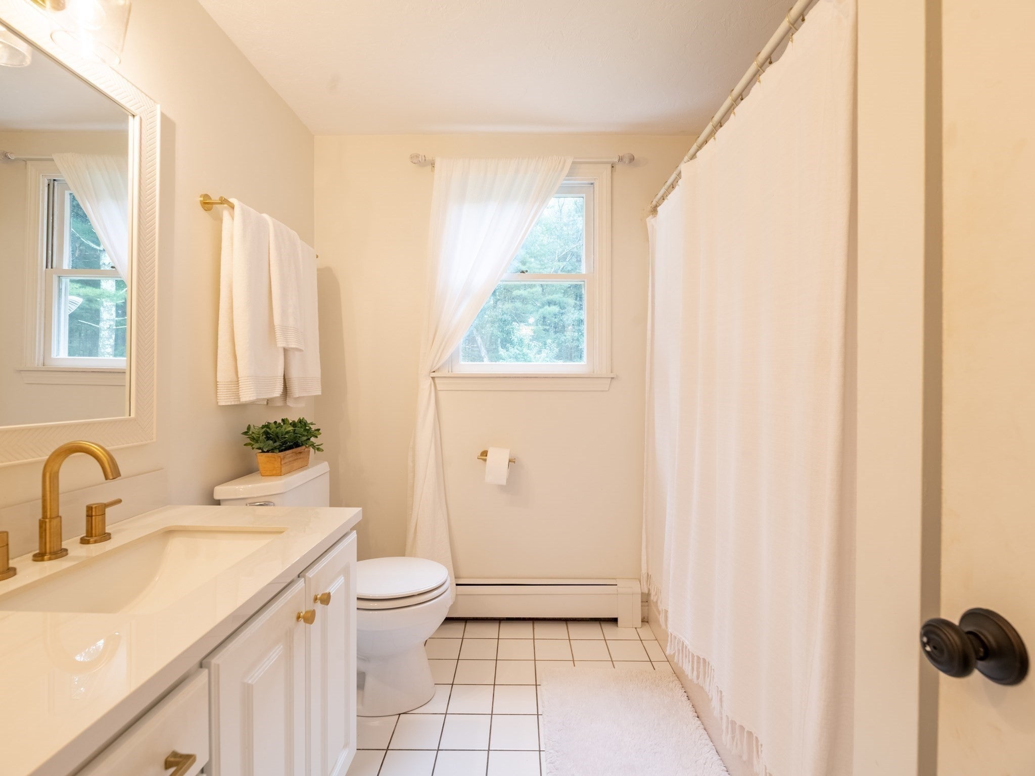 14 Copper Beech Dr, Kingston, MA, 14 Copper Beech Dr, Kingston, MA Photo #27
