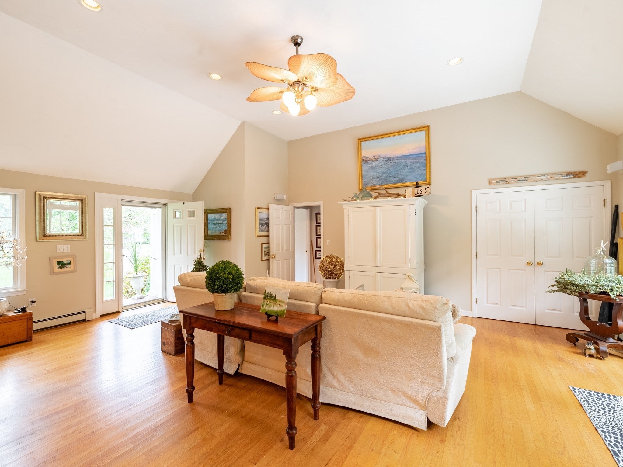 14 Copper Beech Dr, Kingston, MA, 14 Copper Beech Dr, Kingston, MA Photo #11