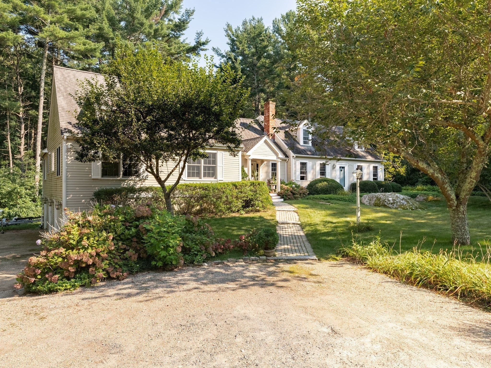 14 Copper Beech Dr, Kingston, MA, 14 Copper Beech Dr, Kingston, MA Photo #2