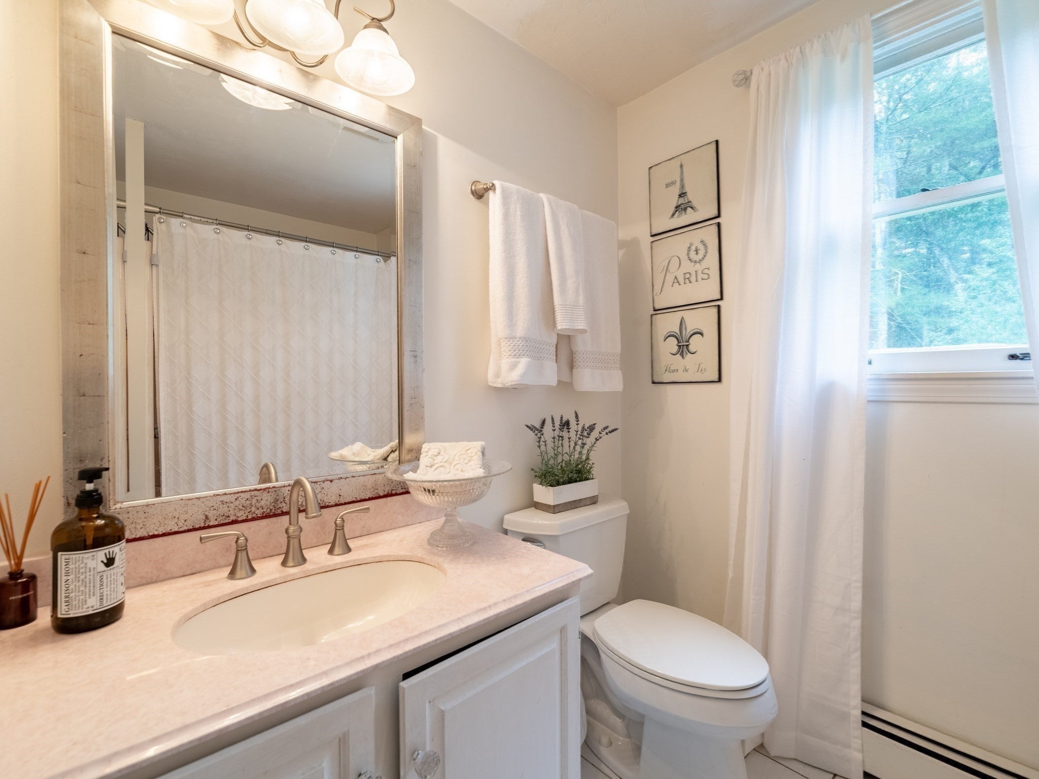 14 Copper Beech Dr, Kingston, MA, 14 Copper Beech Dr, Kingston, MA Photo #42