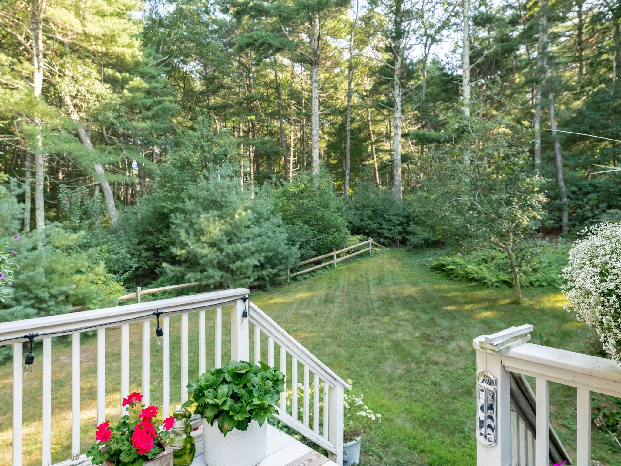 14 Copper Beech Dr, Kingston, MA, 14 Copper Beech Dr, Kingston, MA Photo #8