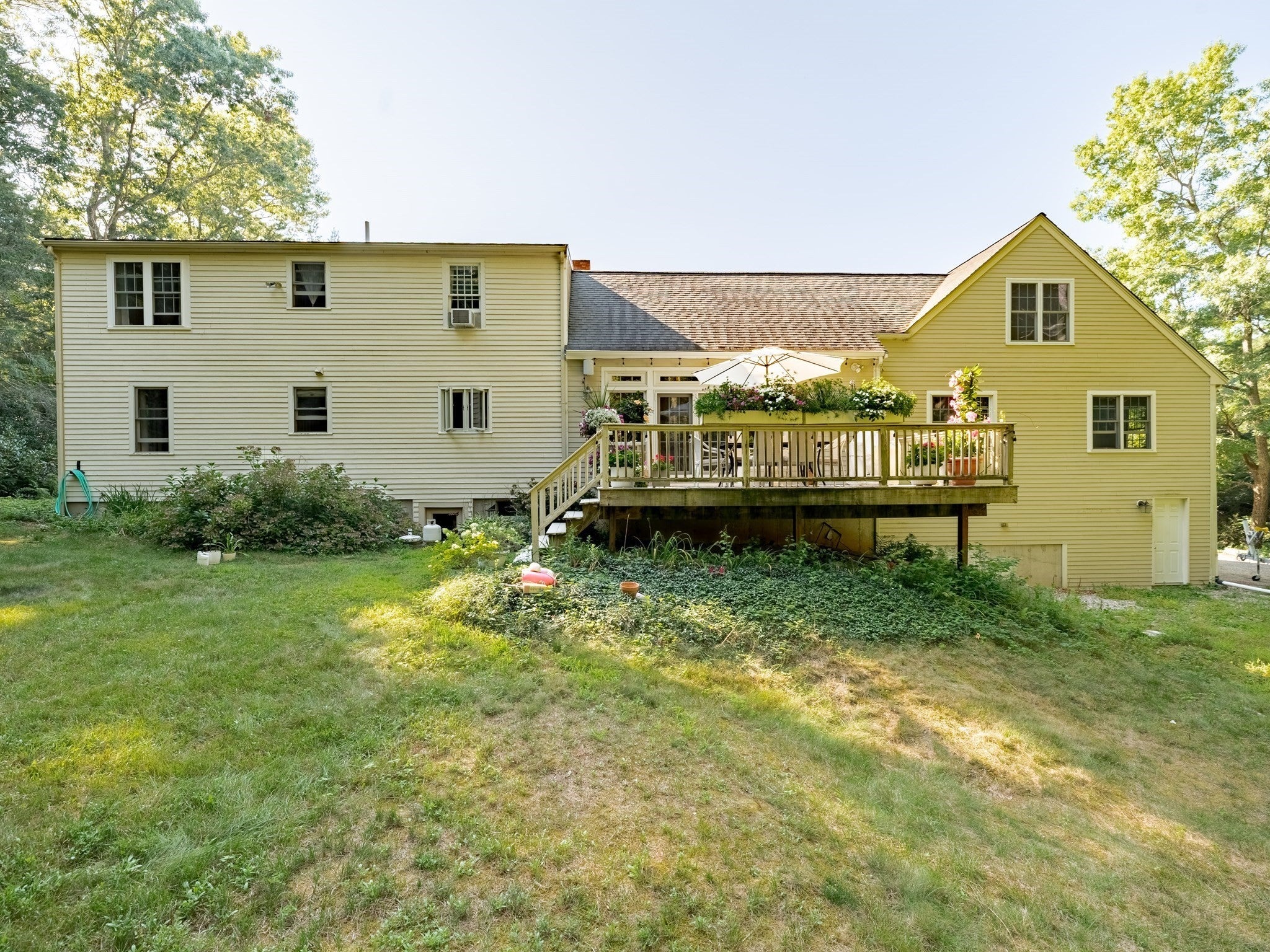 14 Copper Beech Dr, Kingston, MA, 14 Copper Beech Dr, Kingston, MA Photo #4