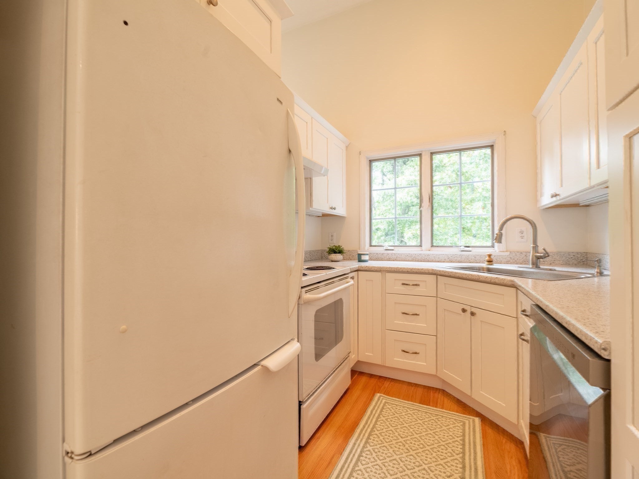 14 Copper Beech Dr, Kingston, MA, 14 Copper Beech Dr, Kingston, MA Photo #35