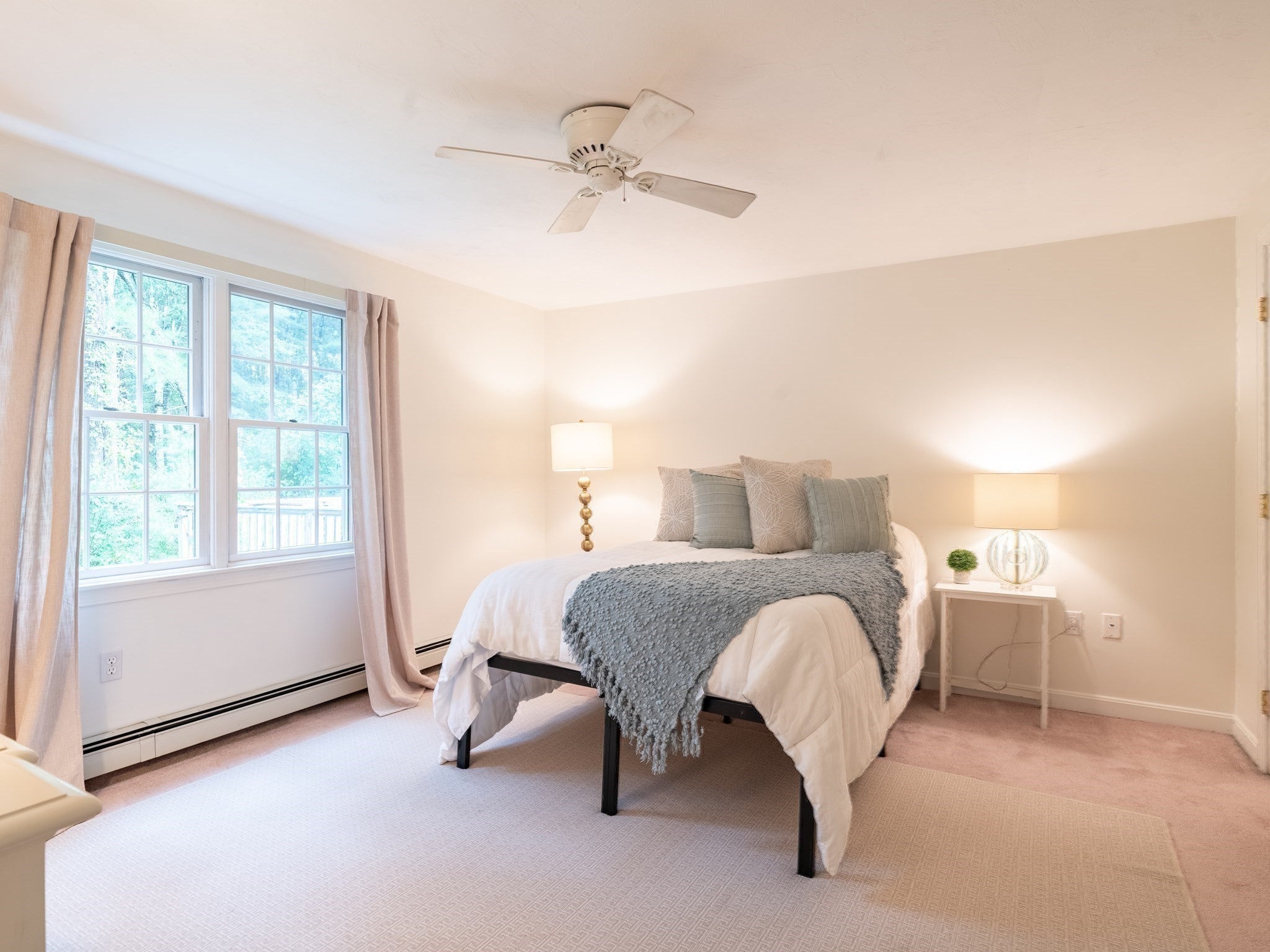 14 Copper Beech Dr, Kingston, MA, 14 Copper Beech Dr, Kingston, MA Photo #40