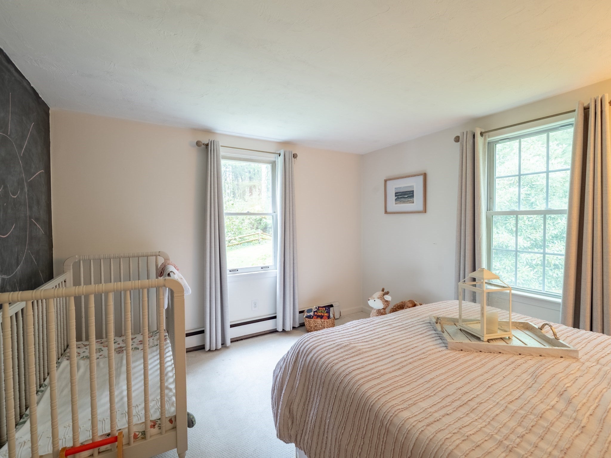 14 Copper Beech Dr, Kingston, MA, 14 Copper Beech Dr, Kingston, MA Photo #22