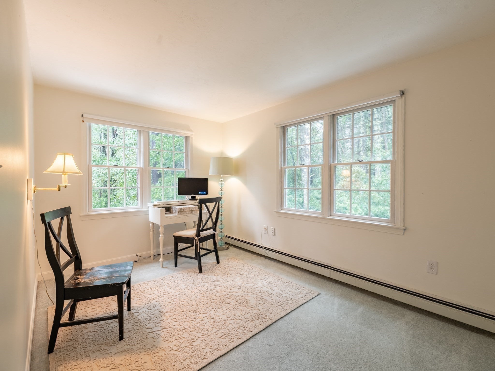 14 Copper Beech Dr, Kingston, MA, 14 Copper Beech Dr, Kingston, MA Photo #41