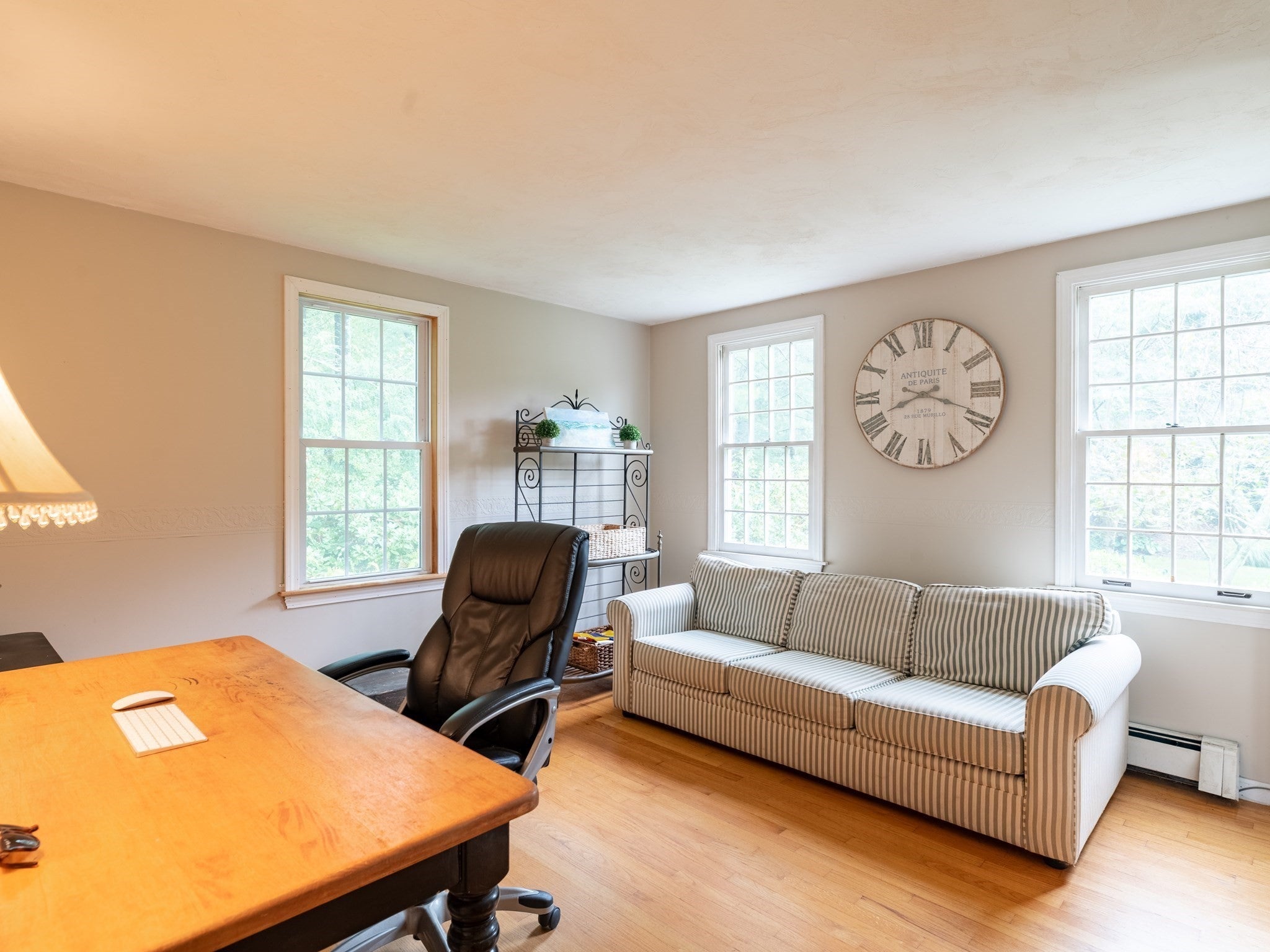 14 Copper Beech Dr, Kingston, MA, 14 Copper Beech Dr, Kingston, MA Photo #23