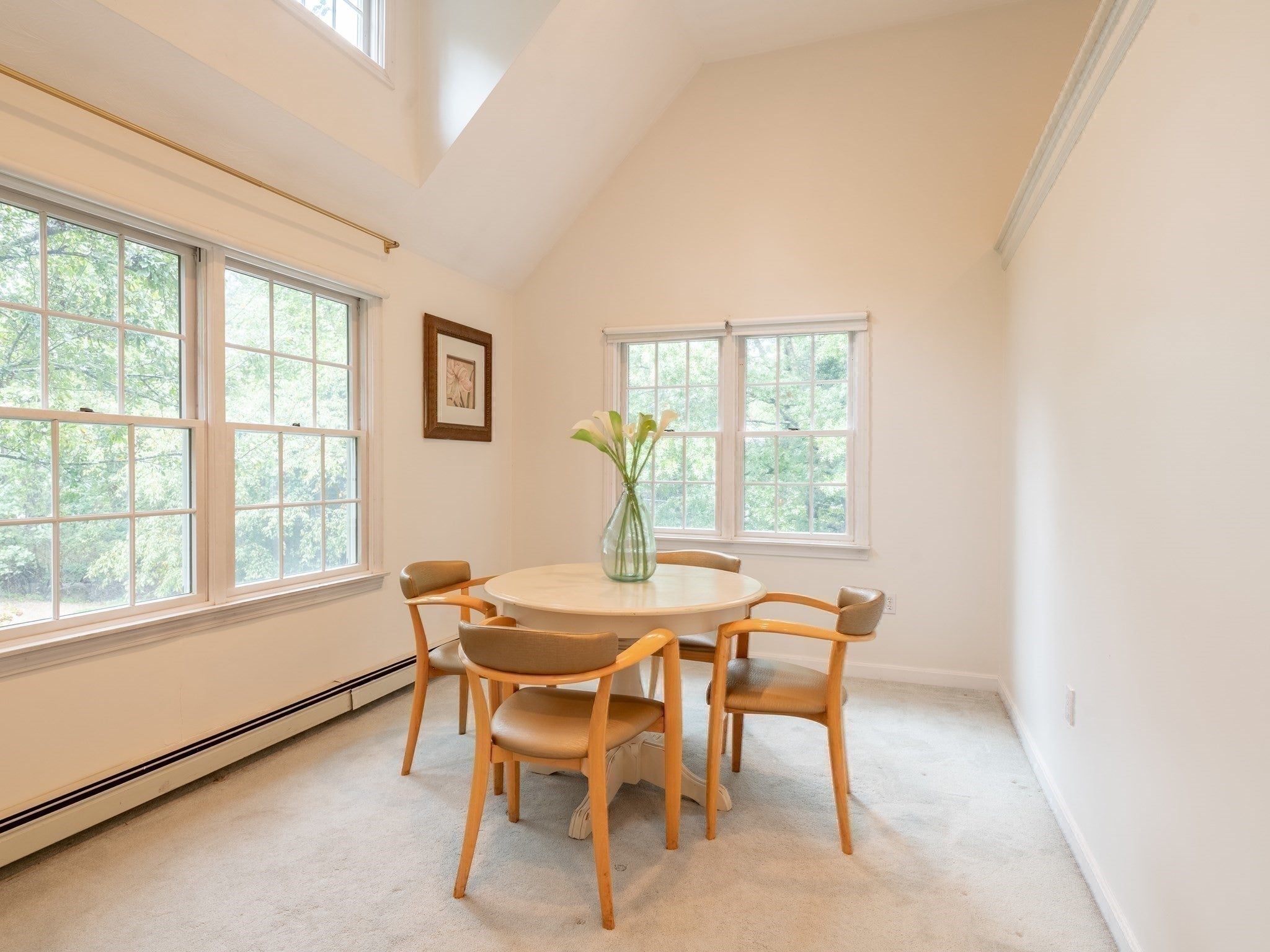 14 Copper Beech Dr, Kingston, MA, 14 Copper Beech Dr, Kingston, MA Photo #34