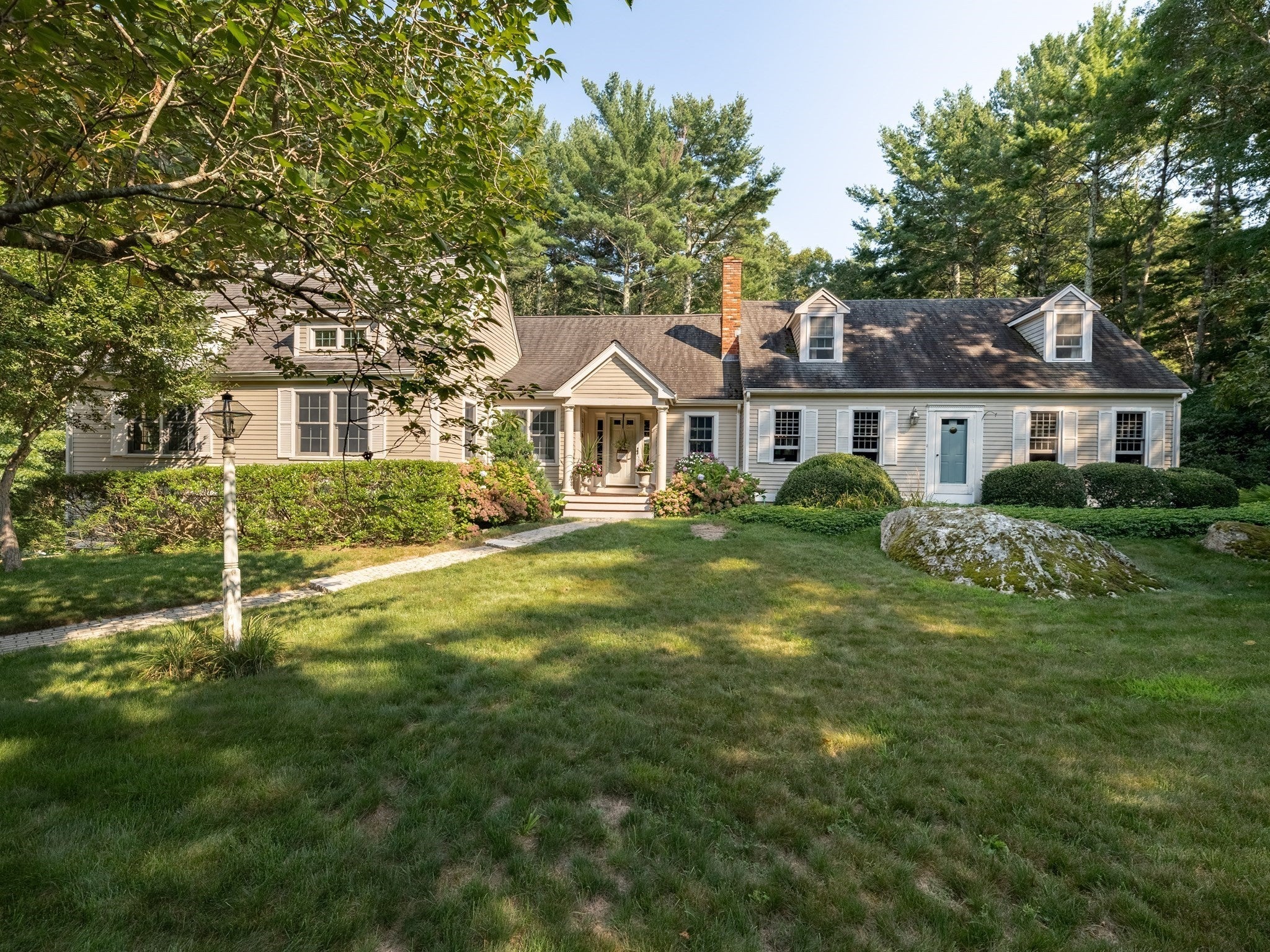 14 Copper Beech Dr, Kingston, MA, 14 Copper Beech Dr, Kingston, MA Photo #1
