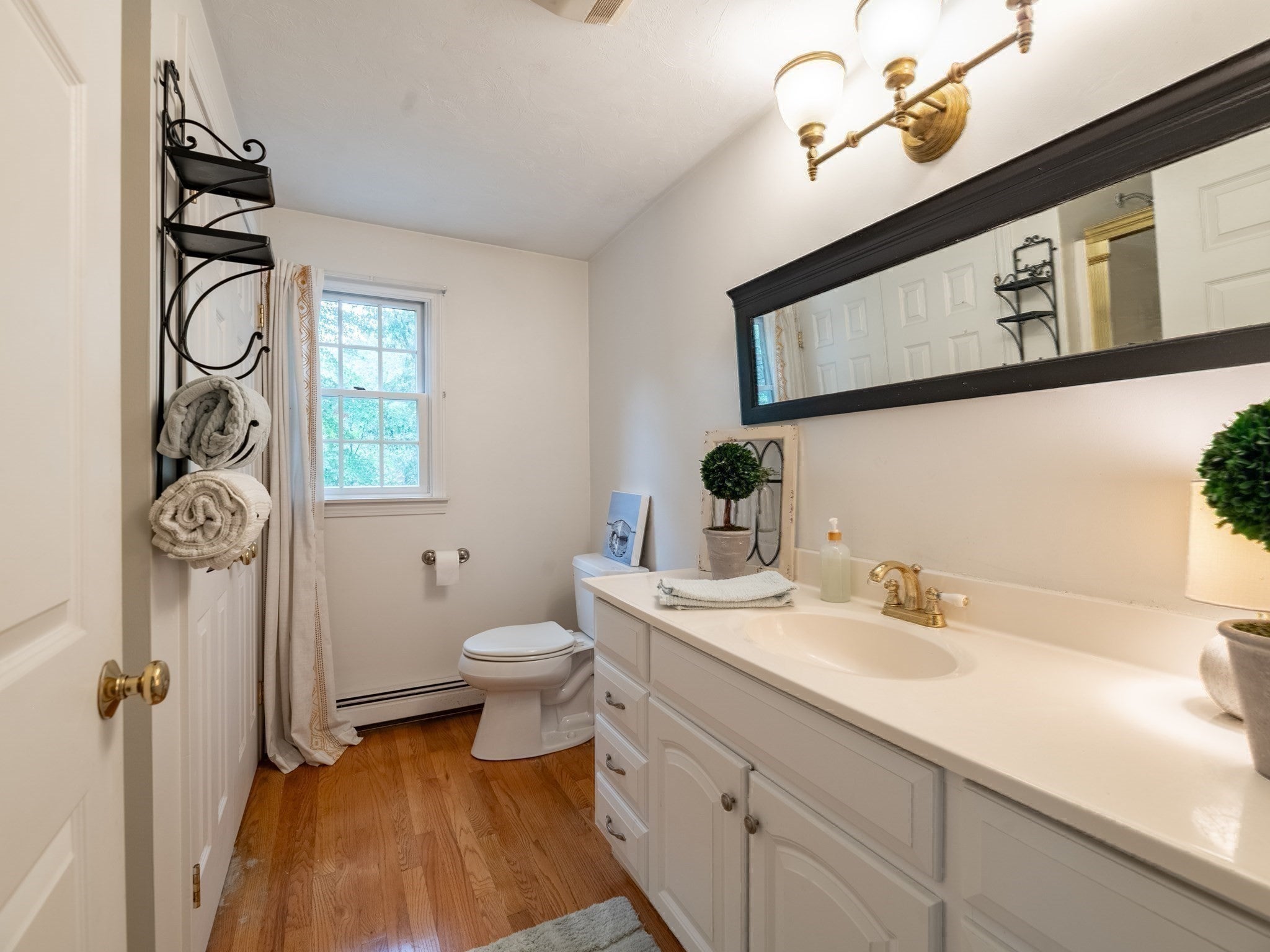 14 Copper Beech Dr, Kingston, MA, 14 Copper Beech Dr, Kingston, MA Photo #38