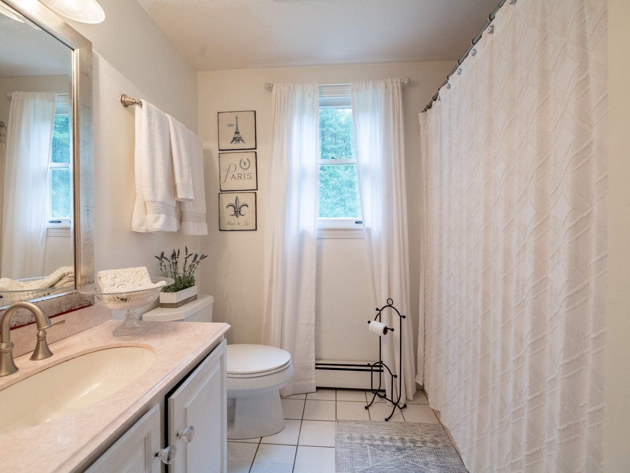 14 Copper Beech Dr, Kingston, MA, 14 Copper Beech Dr, Kingston, MA Photo #20