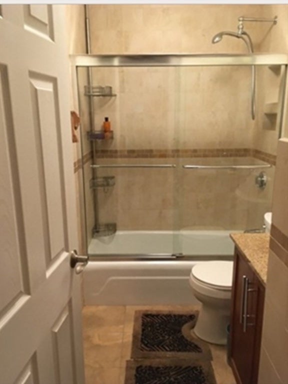 300 Tremont St #15, Newton, MA Photo #4