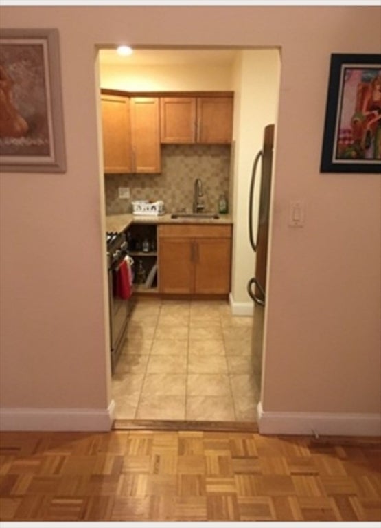 300 Tremont St #15, Newton, MA Photo #3