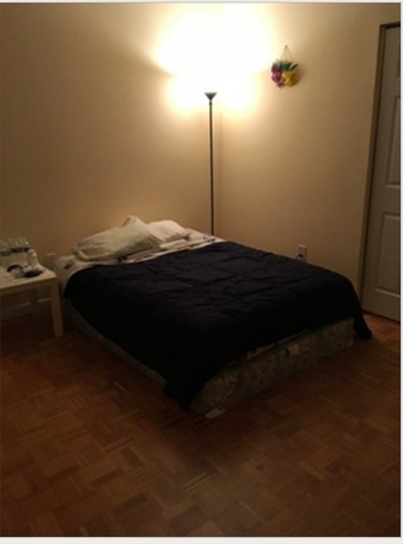 300 Tremont St #15, Newton, MA Photo #7