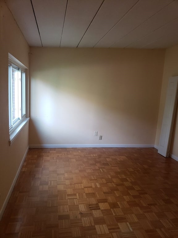300 Tremont St #15, Newton, MA Photo #5