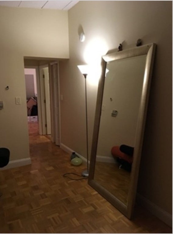 300 Tremont St #15, Newton, MA Photo #6