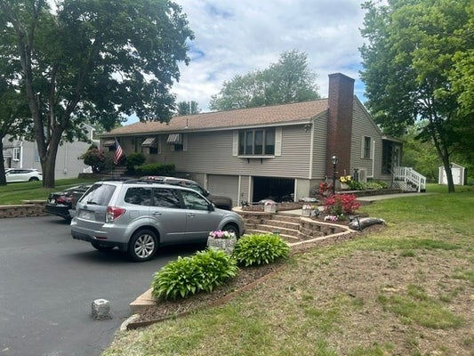 35 FOREST PARK RD, DRACUT, MA 01826 - Image 1de4cf26e4286e9eaa7ffcabf8eeb9a3/3966657273