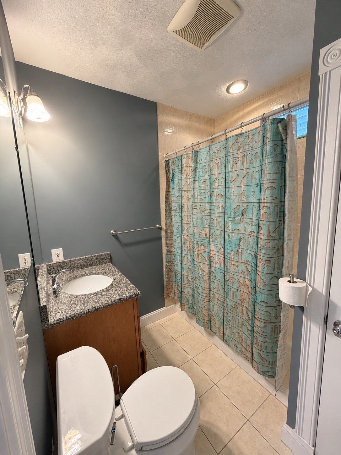 259 Webster St #1, Boston, MA Photo #6