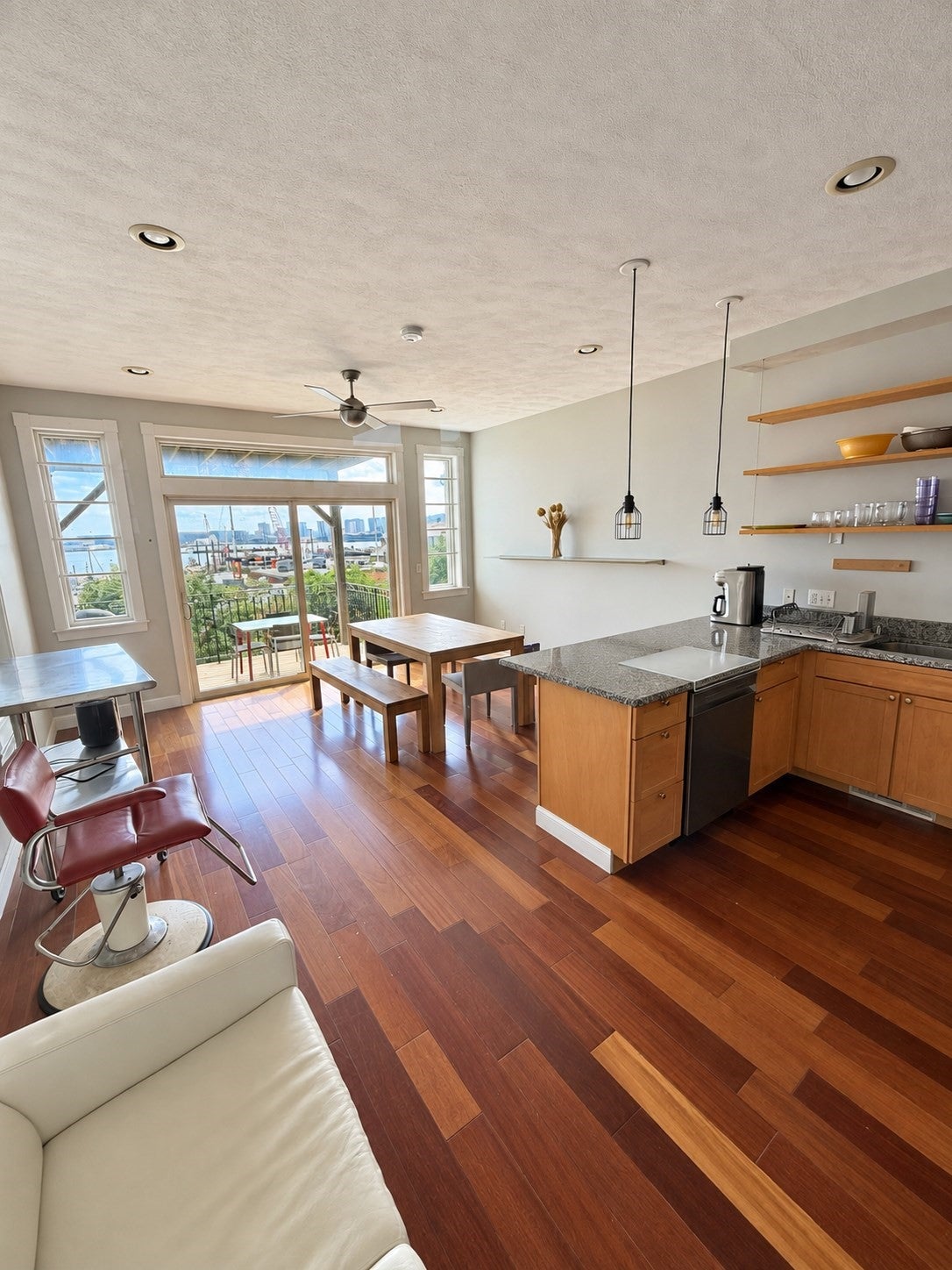 259 Webster St #1, Boston, MA Photo #1
