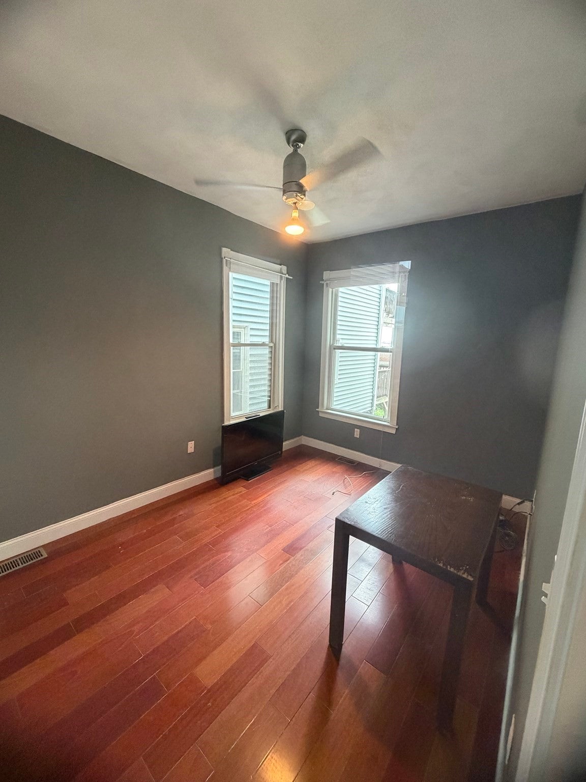 259 Webster St #1, Boston, MA Photo #8